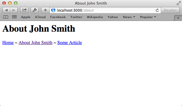 express_about_john_smith