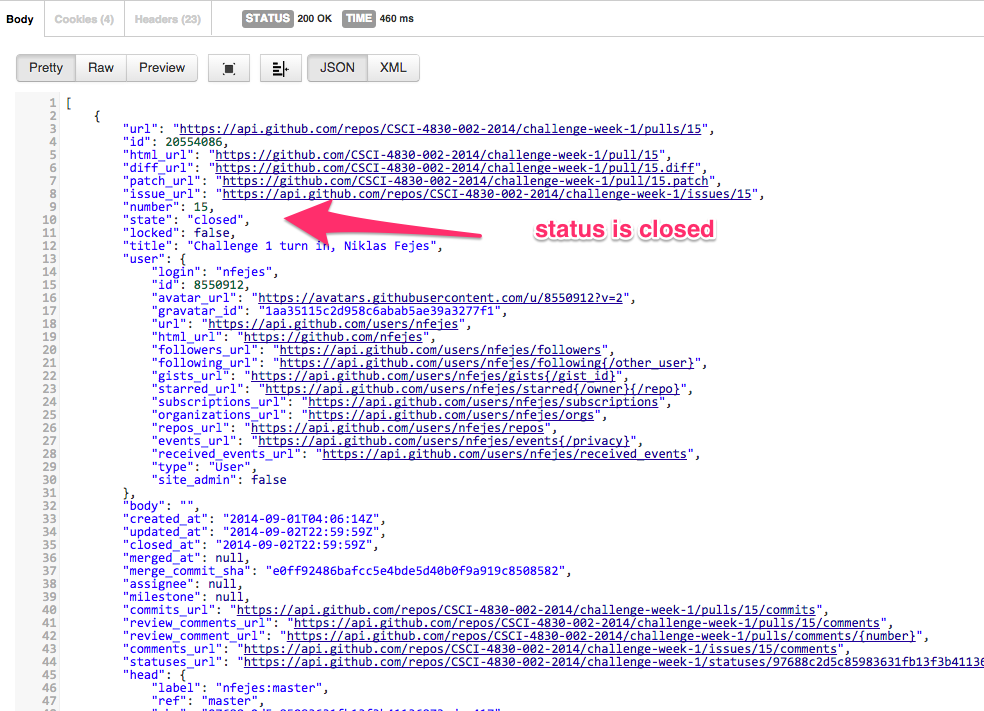 github_pulls_status_closed