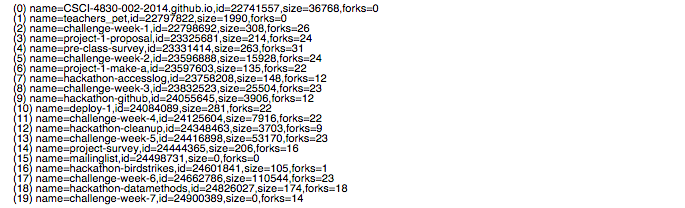 rawdata_table