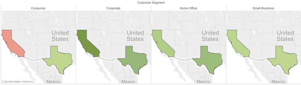 texas_vs_cal